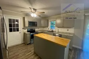 5408 S Sumac Cir, Fayetteville, NC 28304 - Photo 5