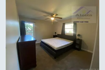 5408 S Sumac Circle, Fayetteville, NC 28304 - Photo 9