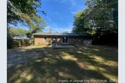 5408 S Sumac Circle, Fayetteville, NC 28304 - Photo 13