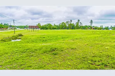 Tbd US -1 Highway, Vass, NC 28394 - Photo 7