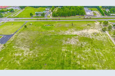 Tbd US -1 Highway, Vass, NC 28394 - Photo 3