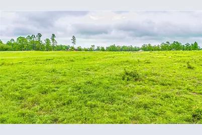 Tbd US -1 Highway, Vass, NC 28394 - Photo 9