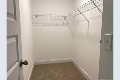 3837 Bankergate Court, Fayetteville, NC 28311 - Photo 11