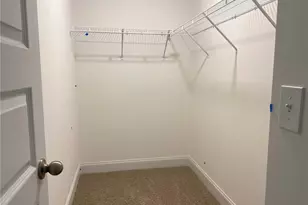 3837 Bankergate Ct, Fayetteville, NC 28311 - Photo 11