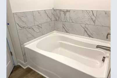 3837 Bankergate Court, Fayetteville, NC 28311 - Photo 13