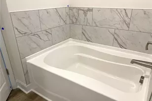 3837 Bankergate Ct, Fayetteville, NC 28311 - Photo 13