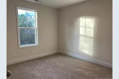 3837 Bankergate Court, Fayetteville, NC 28311 - Photo 15