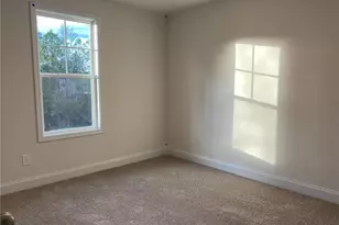 3837 Bankergate Ct, Fayetteville, NC 28311 - Photo 15