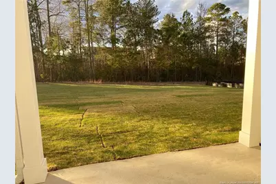 3837 Bankergate Court, Fayetteville, NC 28311 - Photo 17