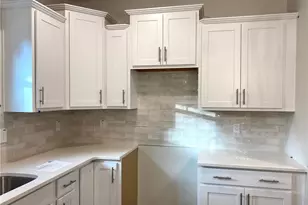 3837 Bankergate Ct, Fayetteville, NC 28311 - Photo 7