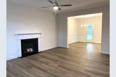 3837 Bankergate Court, Fayetteville, NC 28311 - Photo 3