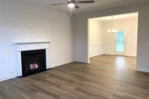 3837 Bankergate Ct, Fayetteville, NC 28311 - Photo 3