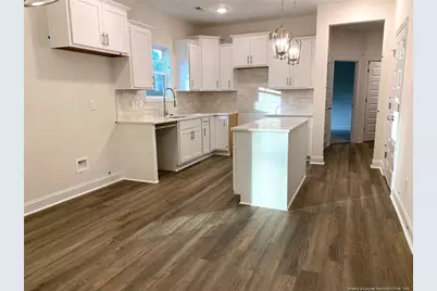 3837 Bankergate Court, Fayetteville, NC 28311 - Photo 5