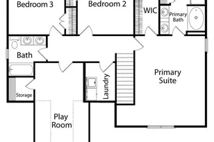 3837 Bankergate Ct, Fayetteville, NC 28311 - Photo 21