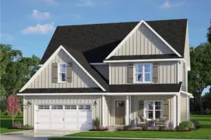 3837 Bankergate Ct, Fayetteville, NC 28311 - Photo 19