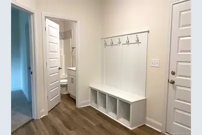 3837 Bankergate Court, Fayetteville, NC 28311 - Photo 9