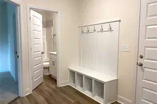 3837 Bankergate Ct, Fayetteville, NC 28311 - Photo 9