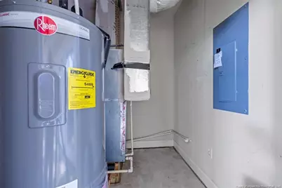 62 Gallery Drive #102, Spring Lake, NC 28390 - Photo 19