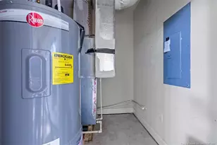 62 Gallery Dr, Spring Lake, NC 28390 - Photo 19