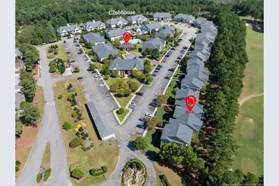 62 Gallery Drive #102, Spring Lake, NC 28390 - Photo 23