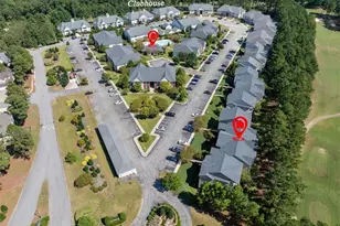 62 Gallery Dr, Spring Lake, NC 28390 - Photo 23