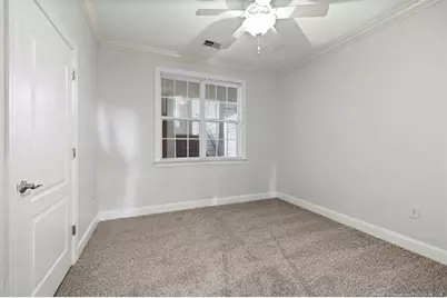 62 Gallery Drive #102, Spring Lake, NC 28390 - Photo 17