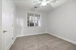 62 Gallery Dr, Spring Lake, NC 28390 - Photo 17