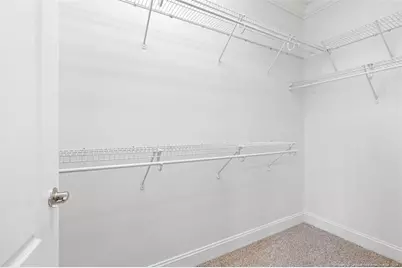 62 Gallery Drive #102, Spring Lake, NC 28390 - Photo 9