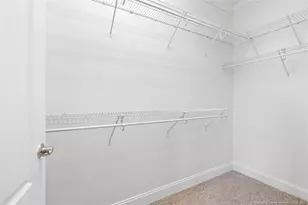 62 Gallery Dr, Spring Lake, NC 28390 - Photo 9