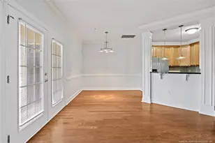 62 Gallery Dr, Spring Lake, NC 28390 - Photo 11