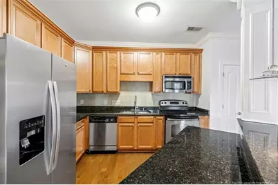 62 Gallery Drive #102, Spring Lake, NC 28390 - Photo 13