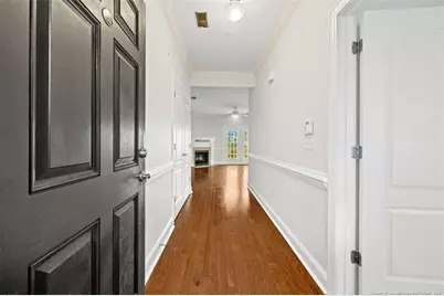 62 Gallery Drive #102, Spring Lake, NC 28390 - Photo 3