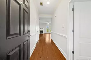 62 Gallery Dr, Spring Lake, NC 28390 - Photo 3