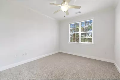 62 Gallery Drive #102, Spring Lake, NC 28390 - Photo 15