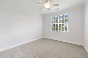 62 Gallery Dr, Spring Lake, NC 28390 - Photo 15