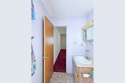 1621 Lobelia Road, Vass, NC 28394 - Photo 23