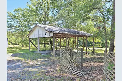 1621 Lobelia Road, Vass, NC 28394 - Photo 41