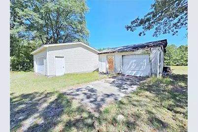 1621 Lobelia Road, Vass, NC 28394 - Photo 47