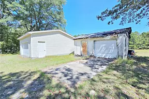 1621 Lobelia Rd, Vass, NC 28394 - Photo 47