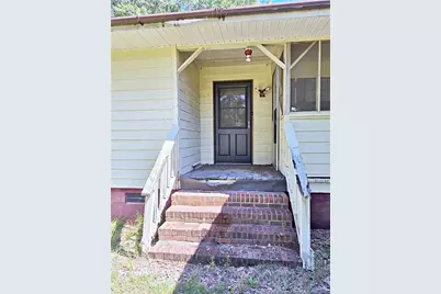 1621 Lobelia Road, Vass, NC 28394 - Photo 3