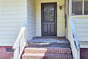 1621 Lobelia Rd, Vass, NC 28394 - Photo 3