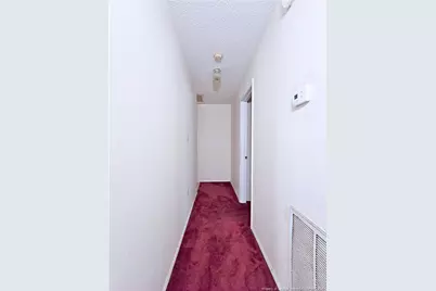 1621 Lobelia Road, Vass, NC 28394 - Photo 17