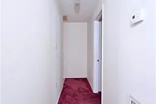 1621 Lobelia Rd, Vass, NC 28394 - Photo 17