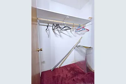 1621 Lobelia Road, Vass, NC 28394 - Photo 21