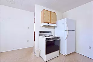 1621 Lobelia Rd, Vass, NC 28394 - Photo 11