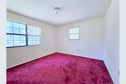 1621 Lobelia Road, Vass, NC 28394 - Photo 31