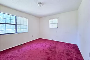 1621 Lobelia Rd, Vass, NC 28394 - Photo 31