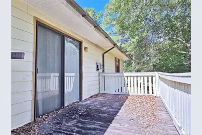 1621 Lobelia Road, Vass, NC 28394 - Photo 39