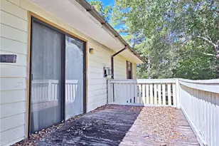 1621 Lobelia Rd, Vass, NC 28394 - Photo 39