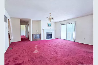 1621 Lobelia Road, Vass, NC 28394 - Photo 5